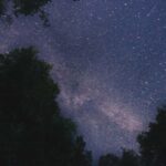 Turku: Gems of the Archipelago Sea 3-Day Kayaking Tour - What Makes This Tour Stand Out