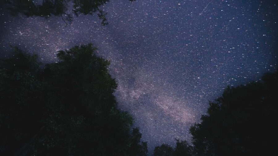 Turku: Gems of the Archipelago Sea 3-Day Kayaking Tour - What Makes This Tour Stand Out