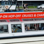 Turku: Guided River Cruise with Scenic Views & History - Final Thoughts