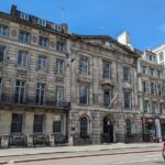 Turmoil, Templars & Oliver Twist London's Squalor and Splendour - Why This Tour Is Worth It