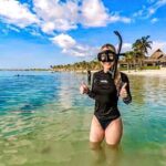 Turtles Encounter Akumal! Small group from Playa del Carmen - Insights from Guest Experiences