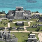 Turtles & Tulum Ruins! Round Transportation from Tulum City - Practicalities and Considerations