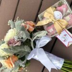 Tuscan Picnic in San Miguel de Allende - What to Expect During the Tour