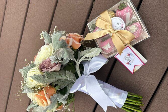 Tuscan Picnic in San Miguel de Allende - What to Expect During the Tour