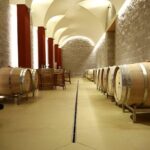 Tuscany & Umbria-food and wine tour: flavors of Italys heartland - Authentic Experiences and What Makes This Tour Special