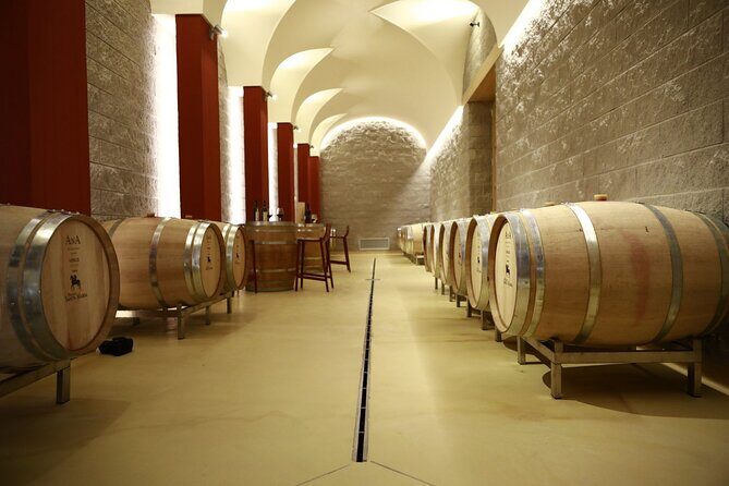 Tuscany & Umbria-food and wine tour: flavors of Italys heartland - Authentic Experiences and What Makes This Tour Special