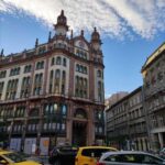 Two Capitals in One Day: Bratislava & Budapest from Vienna - Practical Details and Value