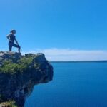 Two-Day Camping Adventure in Bruce Peninsula National Park - The Sum Up