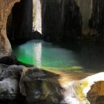 Two-day canyoneering experience in Cañon del Infiernillo - The Experience’s Unique Aspects