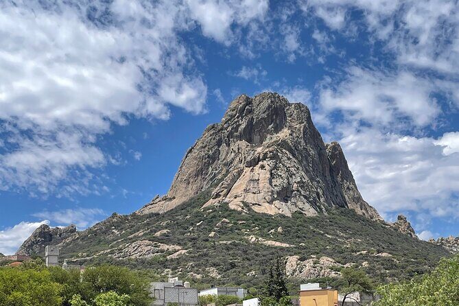 Two days adventure to Pinal de Amoles and Bernal, Querétaro. - Taking in Local Flavors at Pinal de Amoles  