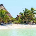 Two Fantastic Islands To Discover: Tour To Contoy & Isla Mujeres - Practical Details and Value