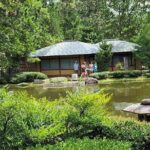 Two Hour Garden Tour - An In-Depth Look at the Itinerary