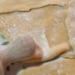 Typical Cooking Class in an Exclusive Location in Sorrento - Who Will Love This Experience?