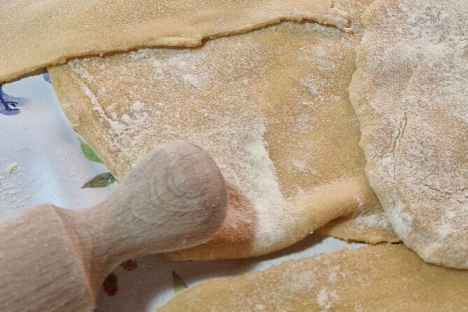 Typical Cooking Class in an Exclusive Location in Sorrento - Who Will Love This Experience?