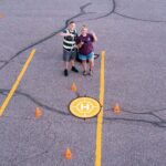 UAV Coach Private Drone Flying Experience - What Travelers Can Expect