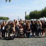 Überlingen: Private city tour with wine tasting - Practical Details and Value