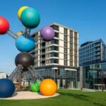 UFO & Blue Church Tour and Big Castle Tour Combo - Is It Worth the Price?