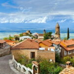 Uforgatable Kakheti Tour with wine tasting - in Georgia - A Closer Look at the Itinerary