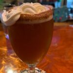 Ugly Sweater Food Tour - In-Depth Look at the Tour Experience