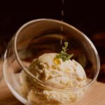 Uljara sv. Ivan Vodice: Olive Oil Tasting and Oil Mill Tour - Who Will Love This Tour?