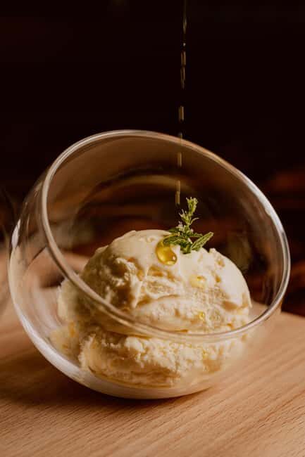 Uljara sv. Ivan Vodice: Olive Oil Tasting and Oil Mill Tour - Who Will Love This Tour?