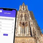 Ulm City Exploration Game and Tour on your Phone - Final Thoughts: Who Should Consider This Tour?