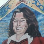 Ultimate 3hr Combi Tour - Overview of the Tour Experience