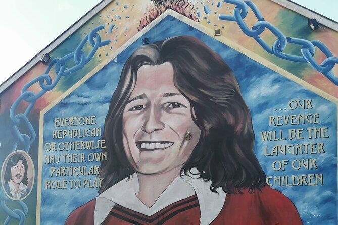 Ultimate 3hr Combi Tour - Overview of the Tour Experience