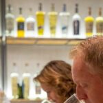 Ultimate Agave Spirits Tastings Experience at El Tasting Room - The Sum Up