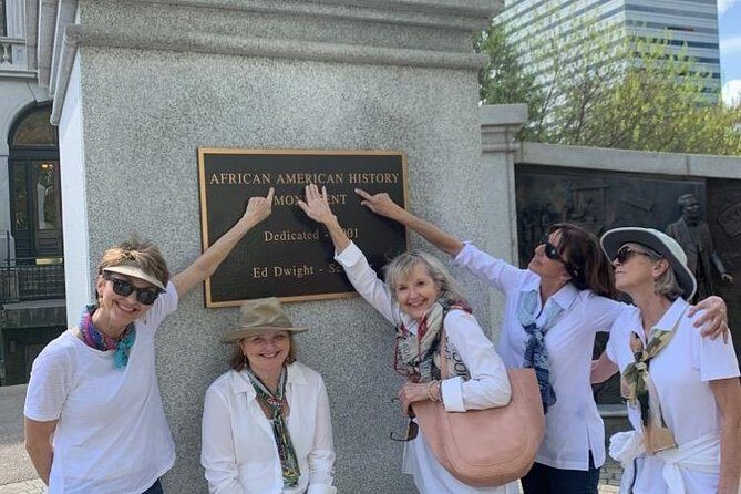 Ultimate App-Based City Scavenger Hunt in St. Albert - The Itinerary and Key Highlights