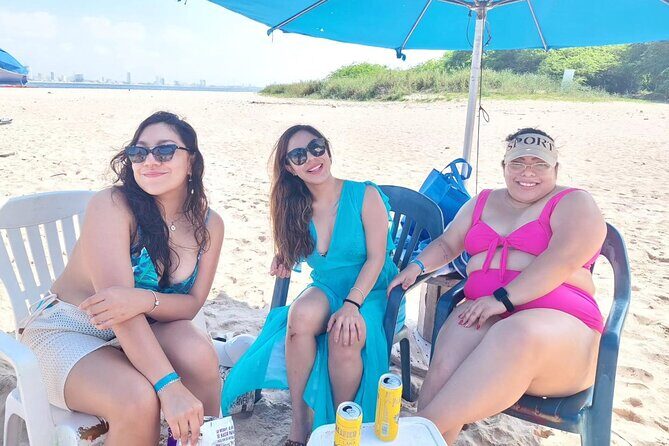 Ultimate Bay Tours -Private 25 Travelers- Trimaran Experience - Detailed Itinerary and Highlights