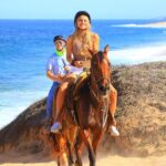 Ultimate Cabo Adventure UTV Horseback and Sky Bike Combo - Detailed Itinerary Breakdown