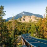 Ultimate Colorado Self-Guided Driving & Walking Audio Tours - Mancos Valley Overlook: A Peek into Colorado’s Ecosystems