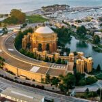 Ultimate Golden Gate Bridge and SF Bay Explorer Tour - What’s Included and What to Keep in Mind