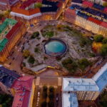 Ultimate Helsinki & Porvoo Tour Private Car & Local Stories - Authentic Insights from Reviewers
