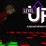 Ultimate Interactive Gaming Experience in Montreal - FAQ