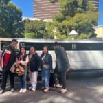 Ultimate Las Vegas VIP Hummer Limo Tour - Practical Details and What to Expect