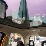 Ultimate London Tour  Iconic London Taxi Tour - Final Thoughts