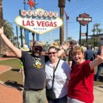 Ultimate Luxury Las Vegas VIP Limo Tour - Final Thoughts: Who Is This Tour Best For?