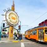 Ultimate San Francisco Tour Pass with All Major Sites Package - Practical Details and Tips
