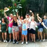 Ultimate Taco Tour in Puerto Vallarta - Who Should Consider This Tour?
