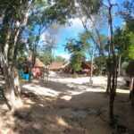 Ultimate Tulum Adventure: ATVs, Horses, Ziplines & Cenotes - The Itinerary: What to Expect