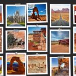 Ultimate Utah Bundle Self-Guided Driving Audio Tour - Detailed Breakdown of the Itinerary