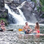 Umauma Falls Quick Dip Private Waterfall Swim - The Practical Aspects: Price, Duration, and What’s Included