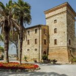 Umbria: Wine Tasting Tour with Regional Pairings near Perugia - The Value of This Tour