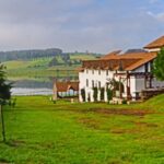 Umecuaro All Inclusive Tour and Guided Tours in Morelia - The Experience: What Travelers Can Expect