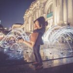 Un Highlights Tour at the Metropolitan Museum of Art - Why This Tour Works Well for Travelers