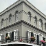 Uncensored Haunts and Horrors Private Tour - Who is this tour ideal for?