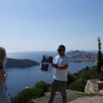 Uncover 8 Sites outside of Dubrovnik - The Itinerary: What Youll Experience