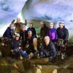 Underground Adventure Tour in Sweden - The Authenticity of the Experience